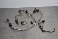 фото thumb №1, Провода топлива топливные накладки renault trafic iii 1.6dci biturbo