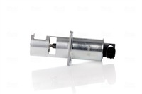 фото thumb №9, Nissens клапан egr volvo s40 i v40 dacia solenza mitsubishi carisma