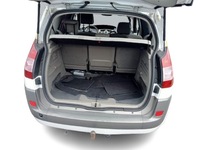 фото thumb №11, Дверь левый задняя renault scenic 03r