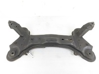 фото thumb №1, Підрамник перед fiat stilo 1.6