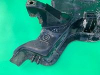 фото thumb №8, Подрамник подрамник подрамник подрамник peugeot 308 i t7 07-13