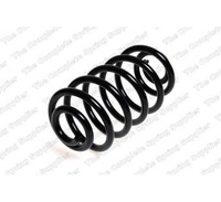 фото thumb №1, Lesjofors пружина підвіска opel combo