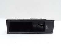 фото thumb №8, Модуль зчитувач інтерфейс media-in 5n0035341g vw tiguan i 5n lift passat cc