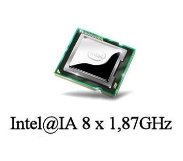 фото thumb №13, V&s ips навігація toyota rav4 бізнес jbl