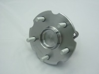 фото thumb №12, Ступиця колеса задня klt-ty-103 nty