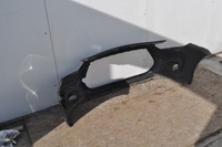 фото thumb №10, Suzuki swift mk8 sport 71711-68r бампер передний перед