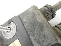 фото thumb №6, Домкрат vw caddy iii 1.4 1k0711061b