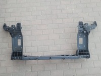 фото thumb №16, Hyundai tucson 3 iii 15-20r pas переднє перед підсилювач 64101-d7000