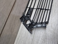 фото thumb №6, 15749. lexus gs iv lift решётка решётка радиатора бампер перед 53113-30380