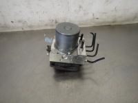 Купити Модуль abs bmw e91, фото thumb