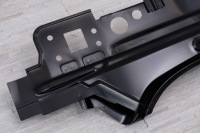 фото thumb №8, Mercedes c-class w205 2014-2021 pas задній стіна a2056404000