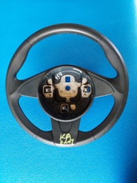 фото thumb №1, Ford оригинальный номер 61990120a