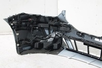 фото thumb №12, Bmw 5 g60 бампер передній перед 300 alpinweiss 3 b