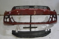 фото thumb №1, Бампер решітка радіатора vw scirocco 1k8 08+ перед nr w853