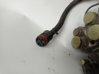 фото thumb №7, Насос abs kia clarus 0k9a4437a0