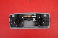 фото thumb №6, Лампа освещение салона перед mazda 6 1 i gg mps lift 05-07