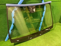 фото thumb №11, Mercedes gla w247 h247 стекло передняя лобовое a2476703702