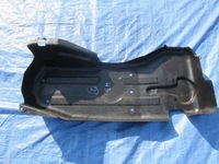 фото thumb №9, Hummer h3 2007 защита бака топлива