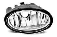 фото thumb №1, Honda crv cr-v od 2017- противотуманная фара правый новый ^