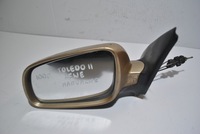 фото thumb №1, Дзеркало зовнішнє seat toledo ii ліва механічний