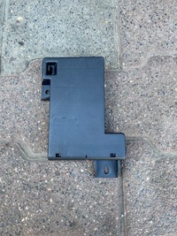 фото thumb №1, Audi q7 4m распределитель тока 4m0937517g