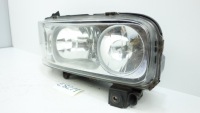 фото thumb №10, Mercedes atego рестайлинг 2004- фара правое перед правая передняя a9738202761