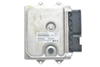 фото thumb №1, Бортовий комп'ютер doblo 1.3 mjd8f3.d4 55255948 опис