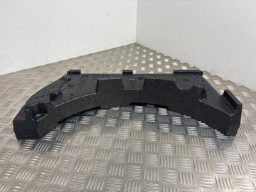 фото thumb №5, Peugeot 308 2015 інші елементи оздоблення багажника