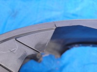 Mazda cx-5 | бампер задний  задний kd47-50221 | 0171 Киев, фото thumb