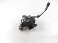 фото thumb №6, Турбокомпресор renault megane ii 1.5 dci h82303720