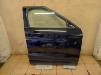 фото thumb №1, Дверь правое перед передние explorer vi 6