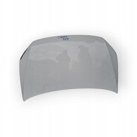 фото thumb №1, Vw caddy 2k5 2017-24 rok капот крышка двигателя