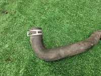 фото thumb №5, Шланг труба wąż wody nissan micra k13 1.2 бензин