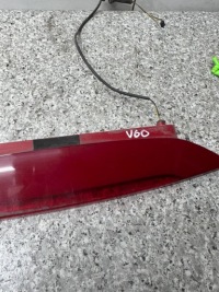 фото thumb №8, Третє додатковий світло stop volvo v60 2012-2018r
