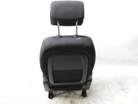 фото thumb №9, Chevrolet captiva 06-09 сидіння лівий перед