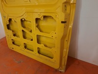 фото thumb №15, Ford transit 6 mk8 13- дверь боковой сдвижные правое задняя задние правый