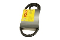 фото thumb №14, Ремінь клиновий 10x864