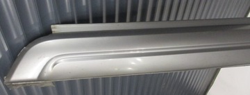 фото thumb №8, Планка накладка порогова ліва x3 e83 a08/7 м-пакет