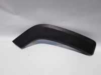 фото thumb №1, Toyota rav4 19- молдинг крыла правая задняя