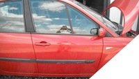 фото thumb №1, Renault scenic 2 ii 03-09 двері праве передні