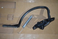 фото thumb №1, Idealny петля крышки багажника правый mercedes w214 1