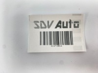 Датчик уровня топлива mercedes 190 w201 2015420504 Недорого, фото thumb