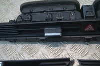 фото thumb №6, Hyundai ioniq 5 dekor решётки обдув