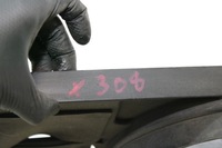 фото thumb №7, Вентилятори радіатора jaguar xj xjr x300 x308 4.0 8240104