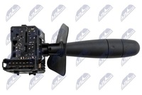 фото thumb №13, Переключатель комбинированный epe-re-059 nty