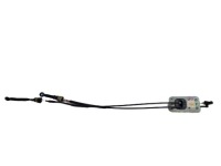 фото thumb №1, Троси перемикання передач fiat tipo ii 46338699