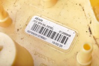 фото thumb №7, S60 iii v60 ii 2.0 d4 насос топлива 31355908 2020r