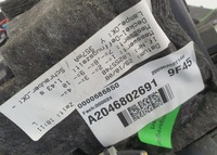 фото thumb №8, Бардачок пасажира mercedes w204 a2046802691