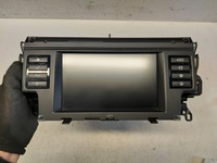 фото thumb №1, Discovery sport l550 навигация дисплей