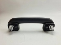 фото thumb №8, Ручка стельова передня перед сторона ліва citroen ds7 crossback